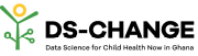 Data Science Workshop Registration