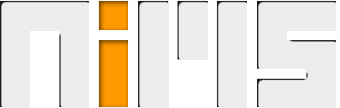 Indico logo